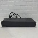 Rauland-borg PSX-300 Power Supply. Fixed Price $145.00.