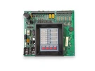 Ansul Tyco Autopule 442R 4XAMB Fire Alarm Agent Release Panel Board. Fixed Price $269.95.