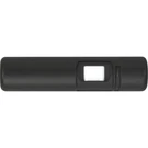 000036104 - C&k / Honeywell Security. Fixed Price $105.08.