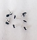 10PCS Lot 91AR20KLF Tt Electronics Potentiometer Thumbwheel Ohm 0.5W Top. Fixed Price $39.00.