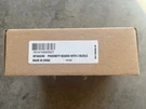 Honeywell OP30GENE Proximity Reader With Bezels. Fixed Price $69.99.