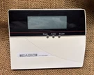 Dsc Power Series Alarm System Keypad Used / 48G. Fixed Price $23.00.