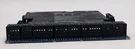 DSX-1022 Door Access Controller. Fixed Price $79.99.