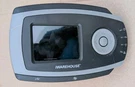 For Parts Iwarehouse 1157421-003C Wifi Module Badge Reader W/ Mount Untested. Fixed Price $49.99.