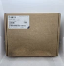 Simplex 4009-9813 Remote Tps Tic Interface Card Fast Free Shipping. Fixed Price $389.88.