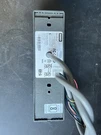 Hid Mini Prox 5365E2P00. Fixed Price $120.00.