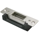 Nsee 253C 12VDC Electric Strike Latch Metal Fail Secure. Fixed Price $39.95.