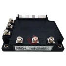 New In Box Fuji 6MBP150NA-060 A50L-0001-0306 Igbt Module. Fixed Price $147.41.