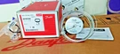 1PC- Danfoss 067B3366 Element For Expansion Valve, Te 12, R407C- Brand New. Fixed Price $215.00.