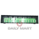 New In Box Ls GM6-B12M Power Generation Module. Fixed Price $139.01.