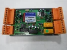 New Cypress SPX-2000 Supervised Reader Central Unit Only J4. Fixed Price $59.95.