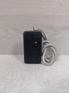 Hid 6005BKB00 Proxpoint Plus Mini Mullion Reader Fw: 06-0003-04-NEW W/o Box. Fixed Price $98.00.