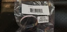 Napco DD494 Proms - Qty: 22 For Specific Security Alarm Panels. Fixed Price $99.00.