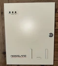 Rosslare Security Products Model AC-215U Access Control Unit. Fixed Price $299.99.