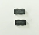 50 Pcs Lot SFH6916 Vishay 4-CHANNEL Phototransistor Output Optocoupler Ic.. Fixed Price $65.00.
