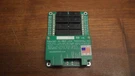 Linortek NETBELL-8 Tcp/ip Network Controller R8 V1 Made Usa. Fixed Price $99.99.