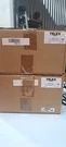 Telex SS-2002 2-CHANNEL Intercom Speaker Station. Fixed Price $380.00.