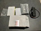 Keyscan Mobile Ready Card Reader For Access Control K-SMART3. Fixed Price $200.00.