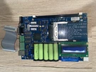 Software House Istar Pro D0311-0068-01-STARGC-64MBA. Fixed Price $169.00.