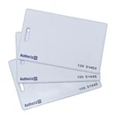 50 Kantech Ioprox Xsf Compatible Clamshell Cards--extended Secure Format. Fixed Price $149.50.