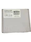 Openpath OP-EX-4E 4-PORT Expansion Board For Access Control Panel New!. Fixed Price $249.99.