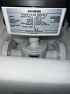 Siemens Sitrans F/m 5000/5100 Mag 7ME69101AA101AA0 + 7ME65202DF132LA1 -z. Fixed Price $4500.00.