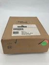 Software House Series Access Control Mag Stripe Reader Led Keypad RM2L-MP. Fixed Price $49.95.