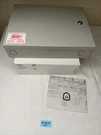 Dmp XT50NS-G XT50, Network Small Gray Enclosure. Fixed Price $203.58.