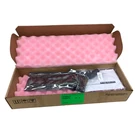 Software House AS0054-01 Apc Star Coupler Wiegand / Prox. Fixed Price $120.00.