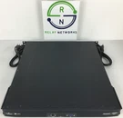 Avocent UMG4000 40-PORT Appliance 520-873-504. Fixed Price $159.19.