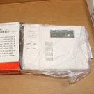 Honeywell Ademco 6150RF Wireless Fixed English Security Keypad BU#99. Fixed Price $77.77.
