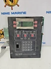 Siemens FS-DB2 Fireseeker Display Board With Keypad Alarm. Fixed Price $229.08.