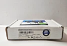 Hid 6100CKN0000 Iclass R10 Mullion Reader Used. Fixed Price $80.00.