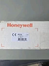 Honeywell PCI3 Converter For Access Control RS232 To RS485. Fixed Price $225.00.