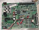 Notifer FCPS-24PCA Fire Alarm Power Supply. Fixed Price $150.00.