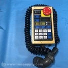 Atc 1450406 Cnc Pendant Usip. Fixed Price $60.00.
