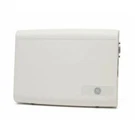 Interlogix 60-783-02 Superbus 2000 Automation Module For Concord Panels. Fixed Price $99.99.