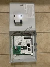 Honeywell / Northern Enclosed Access Controller 4 Door N-1000-IV Works. Fixed Price $599.99.
