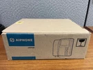Aiphone MYH-2CD Substation With Monitor; Brand New In Box; Nos. Fixed Price $300.00.