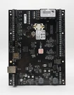 Lenel LNL-M2220 Intelligent Dual Reader Controller. Fixed Price $1000.00.