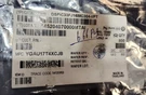 160 Pcs Lot DSPIC33FJ16MC304-I/PT Microchip Technology Digital Signal Ic.. Fixed Price $620.00.