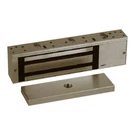 Dormakaba - 8371 Dss/scs 40 Single Minimag, 12/24 Vdc, Door Status (bronze). Fixed Price $225.00.