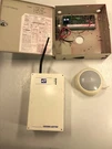 GS3060-ADTRF Security Alarm System-power Series Panel PC1864 Motion Sensor. Fixed Price $121.50.