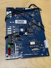 Interlogix Networx NX-548E Wireless Receiver Up To Zones 600-1025-03-95R. Fixed Price $250.00.