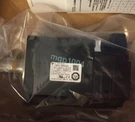 Yaskawa SGMAV-08ADA61 Servo Motor SGMAV08ADA61 New Box Expedited Shipping. Fixed Price $319.30.
