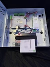 Access PAXTON10 Door Controller, Us, Metal Housing Poe 010-495-US Used. Fixed Price $450.00.