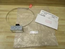 Veris TBEC2 Strap Temperature Sensor. Fixed Price $93.44.