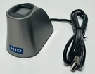 Hid Lumidigm Usb Desktop Fingerprint Reader M301-00 001053G Free Shipping. Fixed Price $19.99.