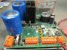 Amag G4S Technology Amp Power Supply Unit MN-PSU-6 7000-5301 (1035). Fixed Price $40.00.
