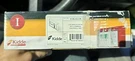 Kidde K-rlcd-r Annunciator With Common Controls, Red New -free Shipping-. Fixed Price $300.00.
